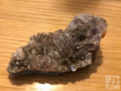 Images 2
