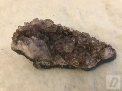 Images 3
