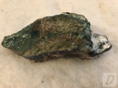 Images 6