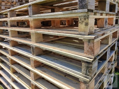 Images 1