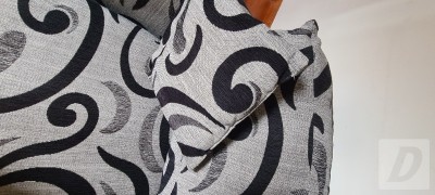 Images 5