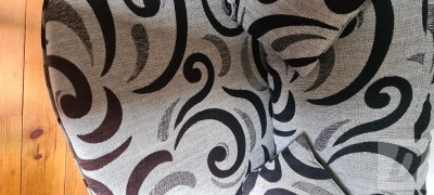 Images 4