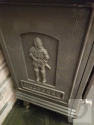 Images 1