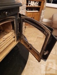 Images 2