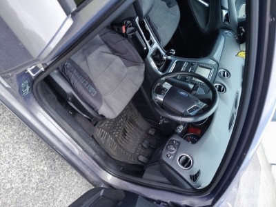Images 3