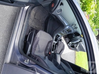 Images 8