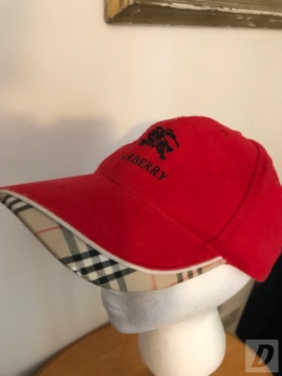 Images 2