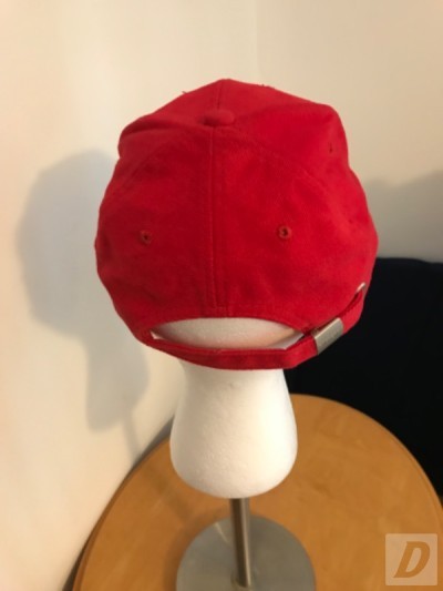 Images 3