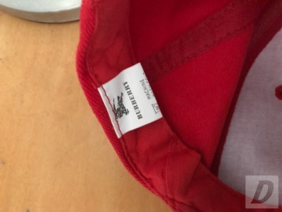 Images 7