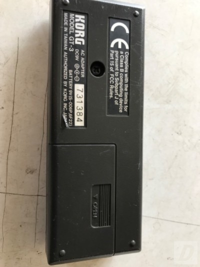 Images 1