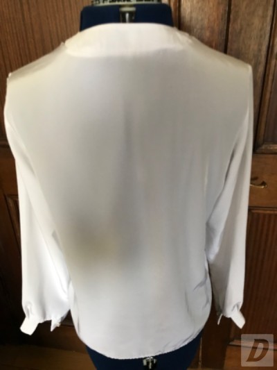 Images 1