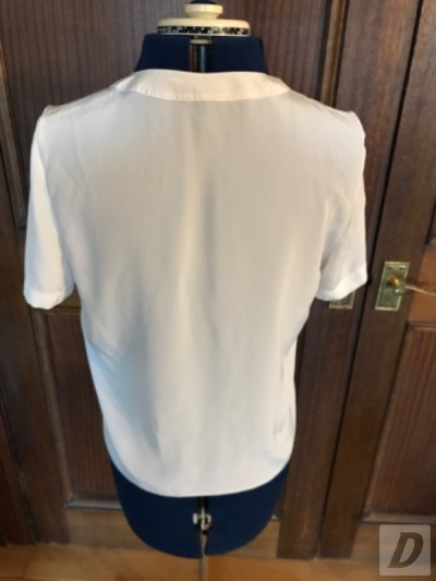 Images 2