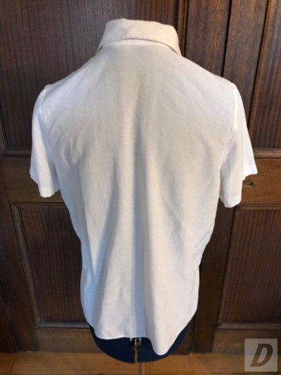 Images 2