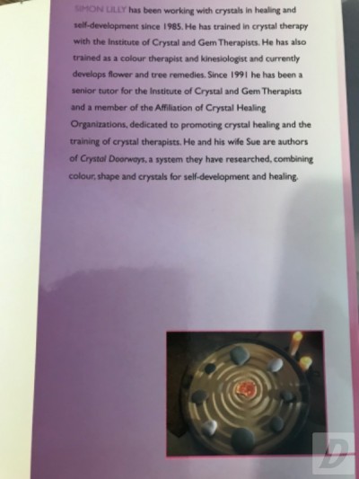 Images 2