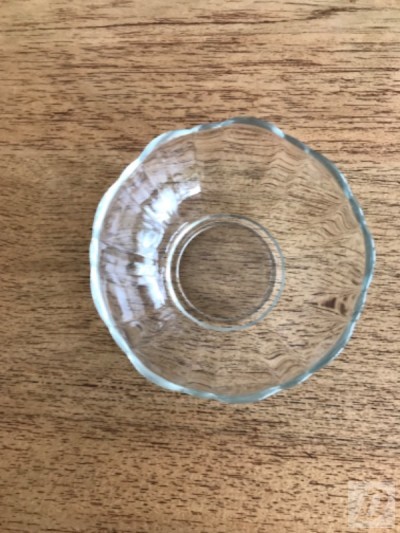Images 6