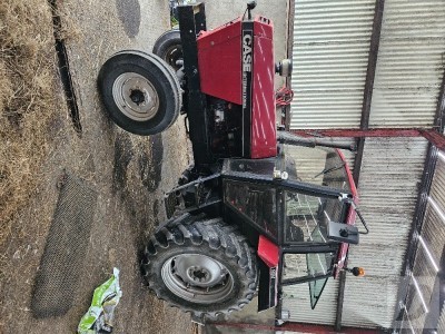 Images 1