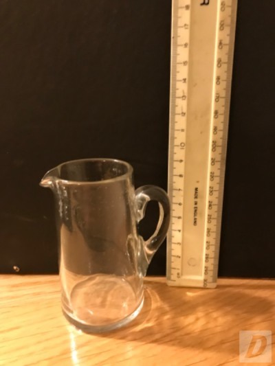 Images 1
