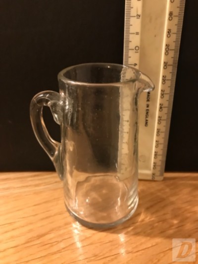 Images 2