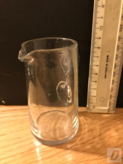 Images 3