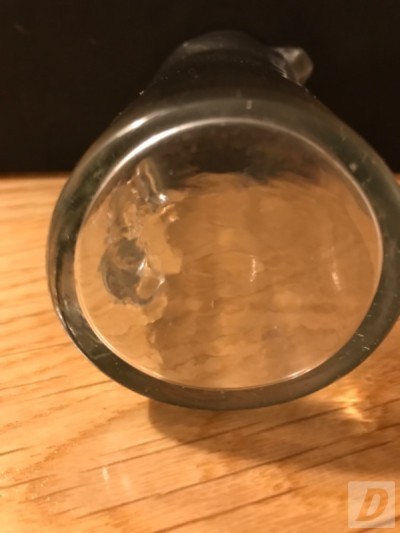 Images 5