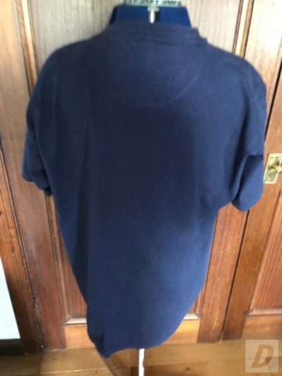 Images 3