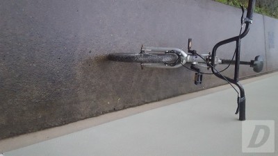 Images 2