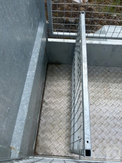 Images 4
