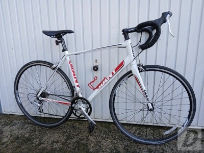 Images 2