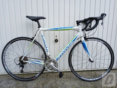 Images 7