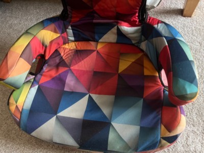 Images 2