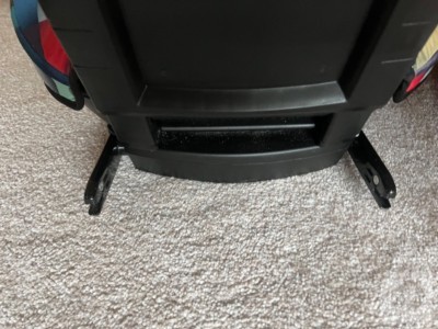 Images 7