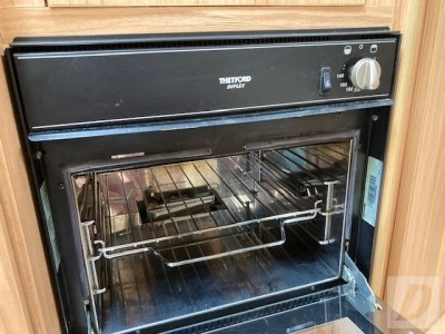 Images 6