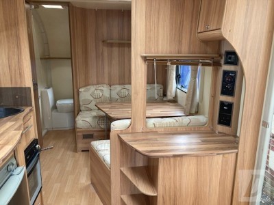 Images 7