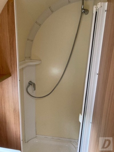 Images 9
