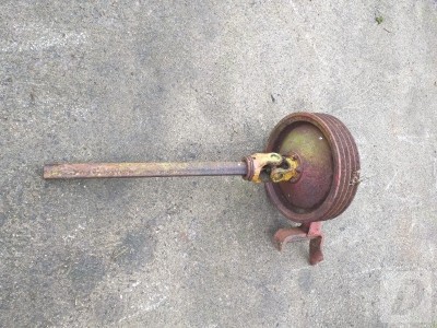 Images 1