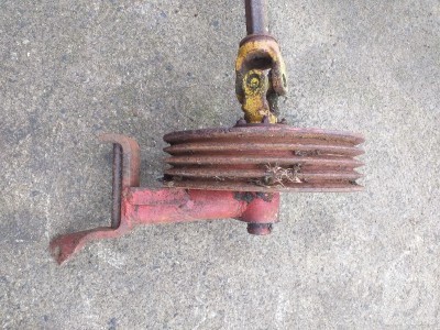 Images 2