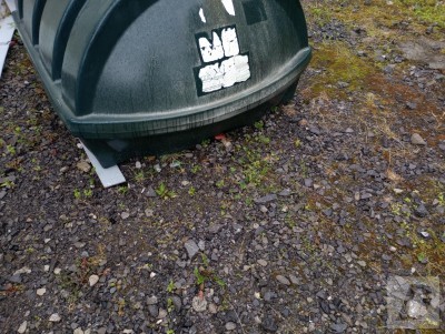 Images 1