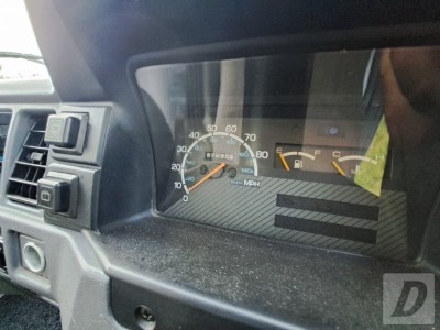 Images 7