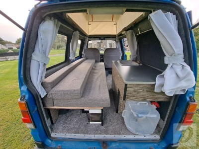Images 9