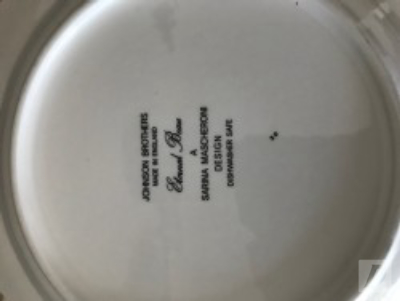 Images 2