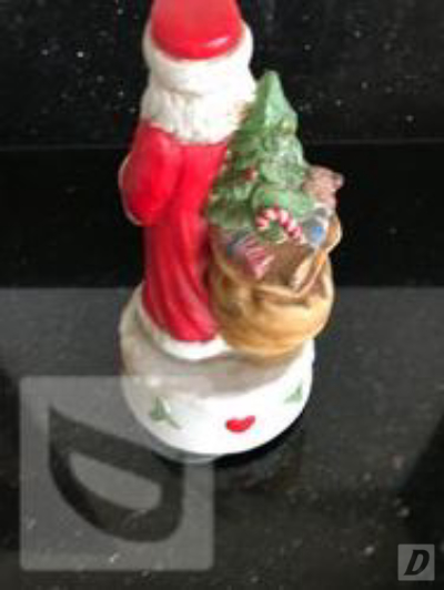 Images 1