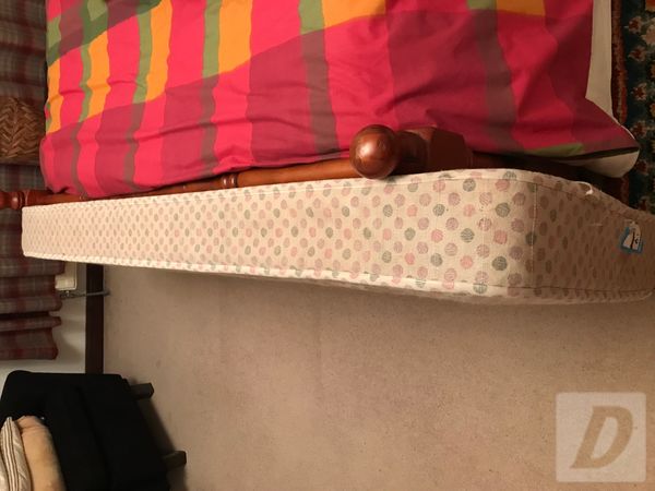 Images 1