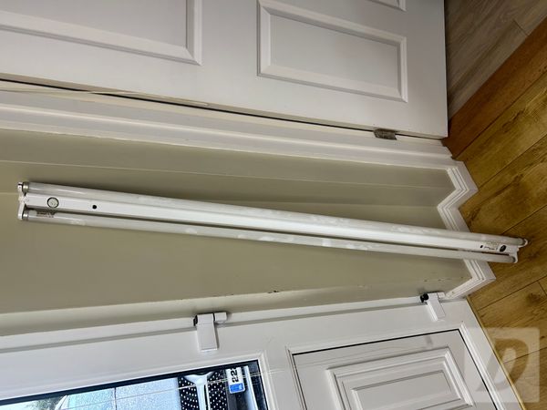 Images 1