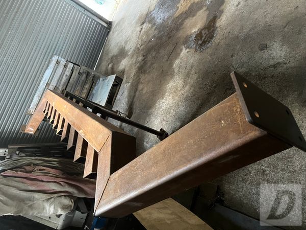 Images 1