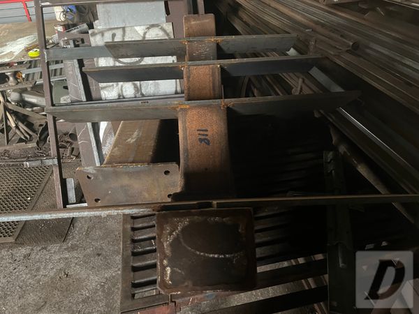 Images 3
