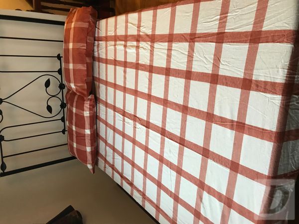 Images 1