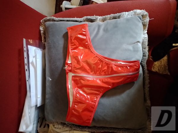 Images 0