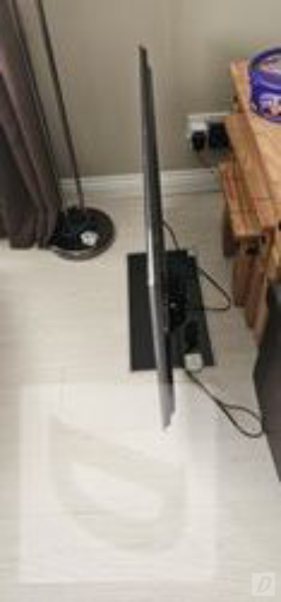 Images 1