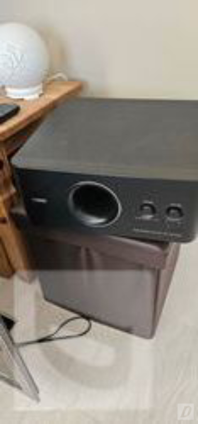 Images 2