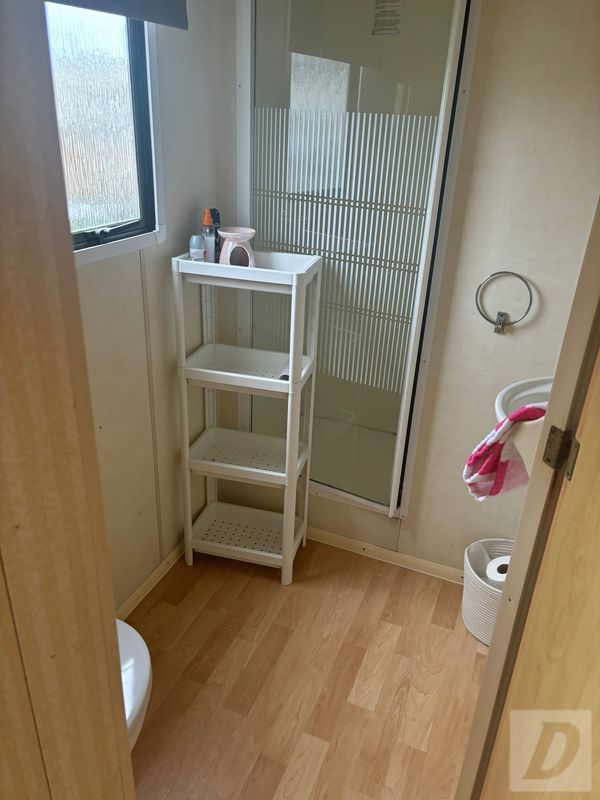 Images 2